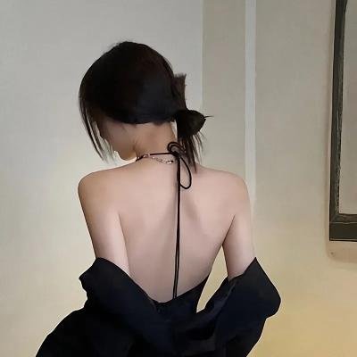 女人害怕黑夜吗2