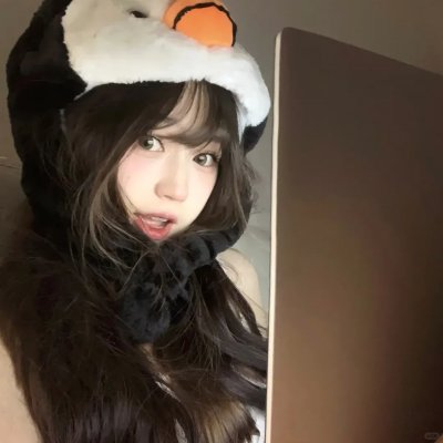 鬼宫
